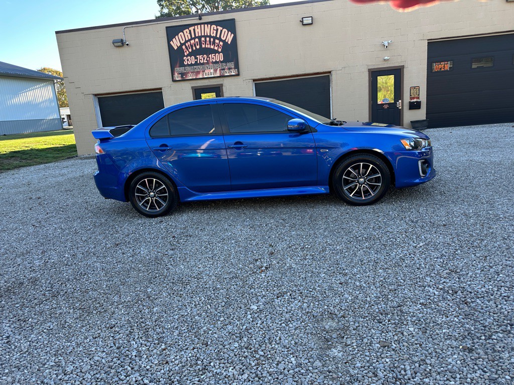 2008 Chevrolet Malibu Image 20