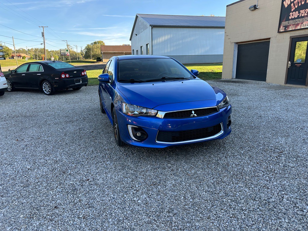 2008 Chevrolet Malibu Image 22