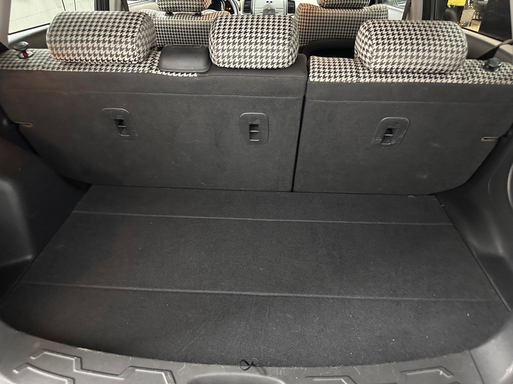 2010 Kia Soul Image 14