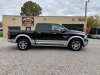 Image for 2015 RAM 1500 Laramie ID: 6967898