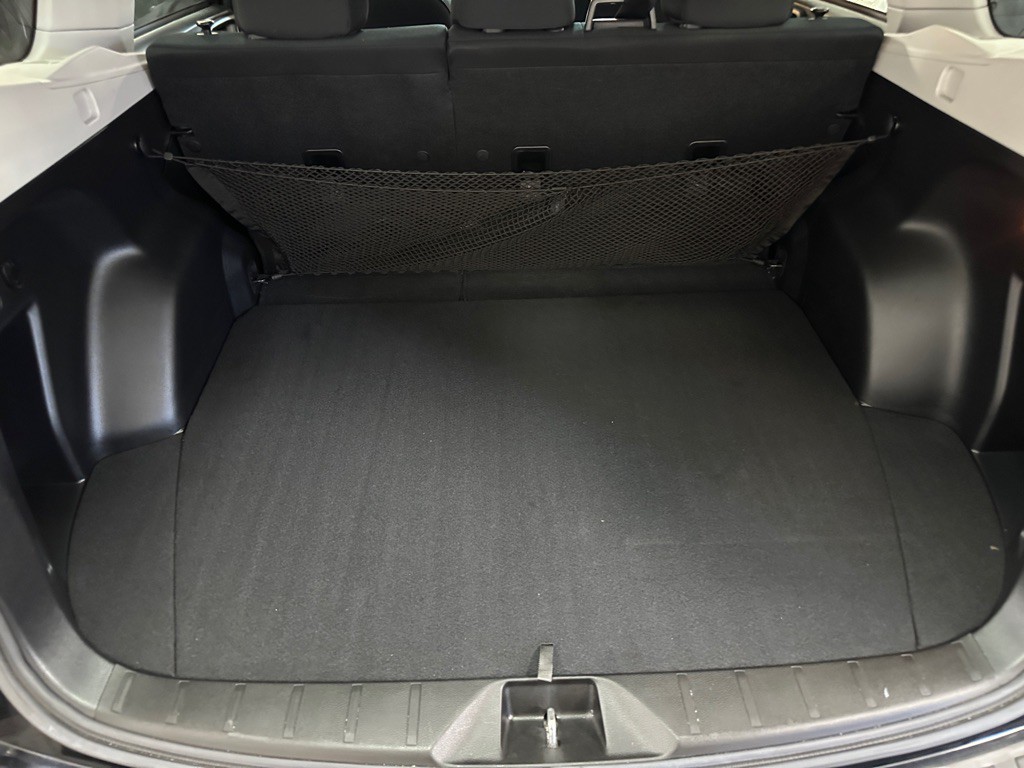 2016 Subaru Forester Image 15