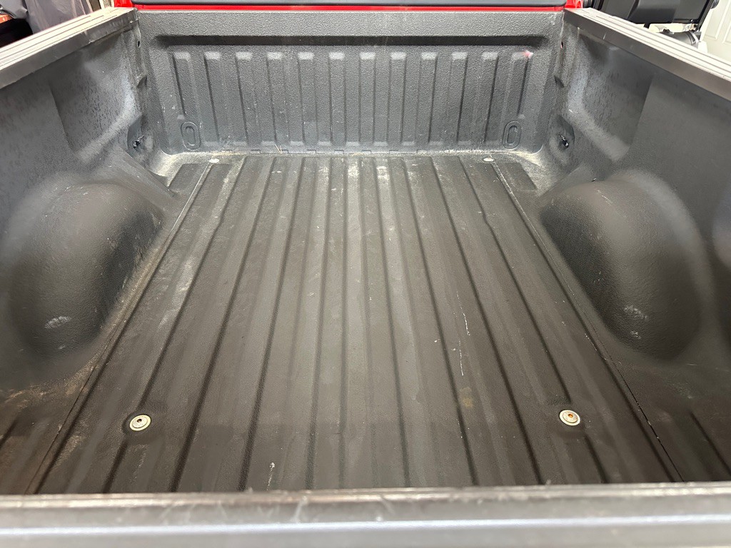 2014 Ford F-150 Image 16