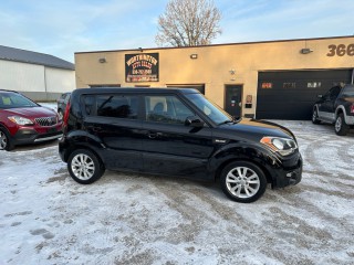 Image for 2013 Kia Soul  ID: 7052799