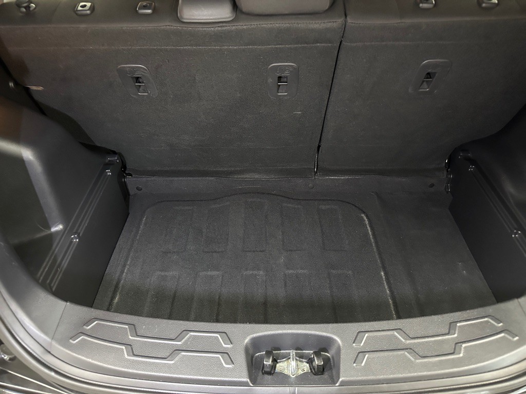 2013 Kia Soul Image 14