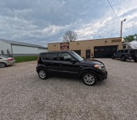 Image for 2013 Kia Soul  ID: 7052799