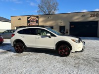 Image for 2015 Subaru Crosstrek 2.0 PREMIUM ID: 7063455