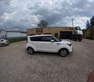 Image for 2015 Kia Soul  ID: 7106947