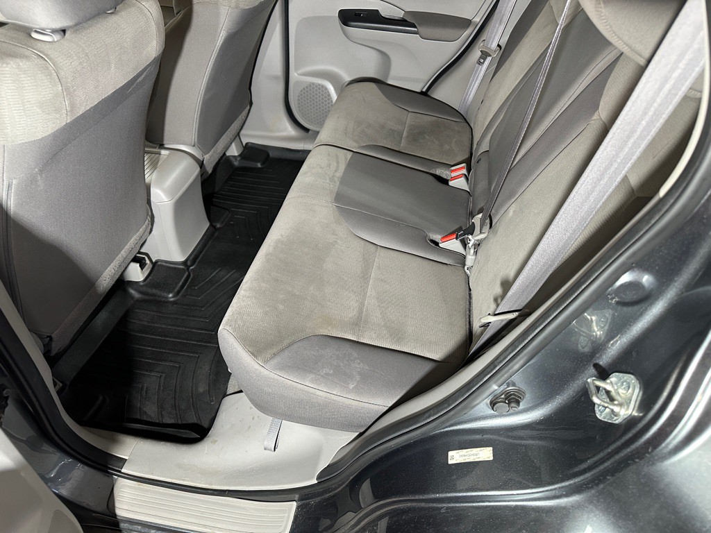 2013 Honda CR-V Image 10