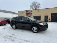 Image for 2010 Mazda CX-9  ID: 7154757