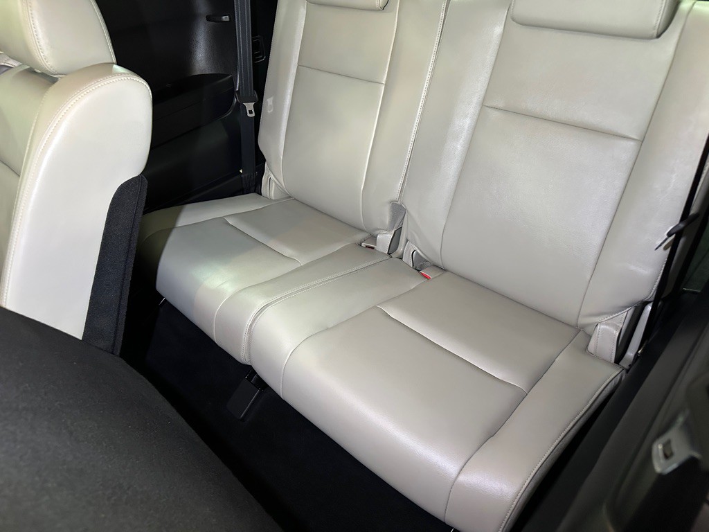 2010 Mazda CX-9 Image 13
