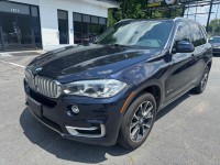 Image for 2017 BMW X5 xDrive35i ID: 6670000