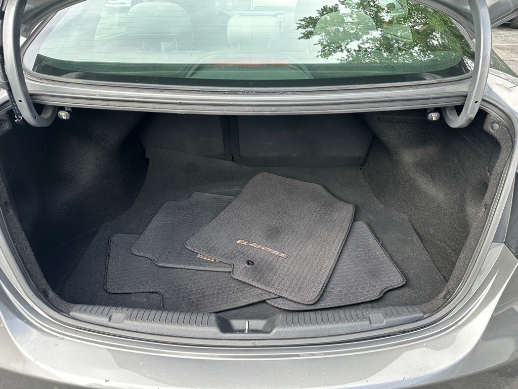 2014 Hyundai Elantra Image 13