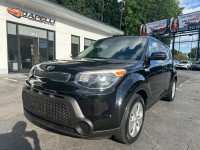 Image for 2015 Kia Soul  ID: 6764804