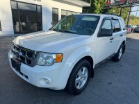 Image for 2011 Ford Escape XLT ID: 6796302