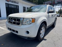 Image for 2012 Ford Escape XLS ID: 6828944