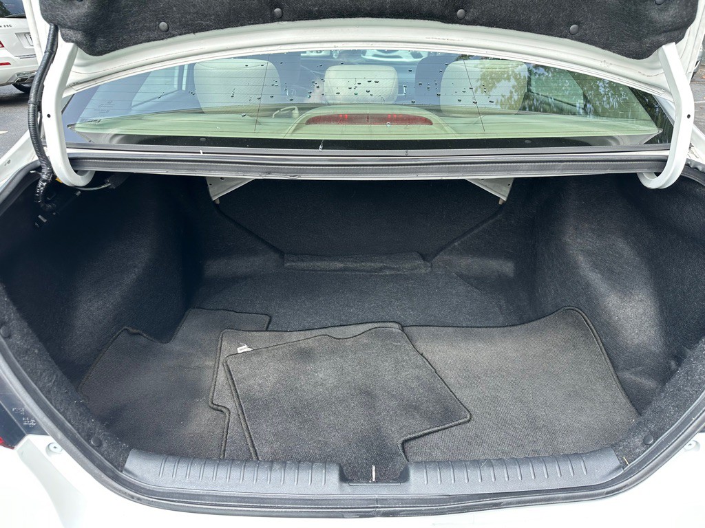 2013 Honda Civic Image 13
