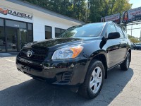 Image for 2011 Toyota Rav4  ID: 6862238