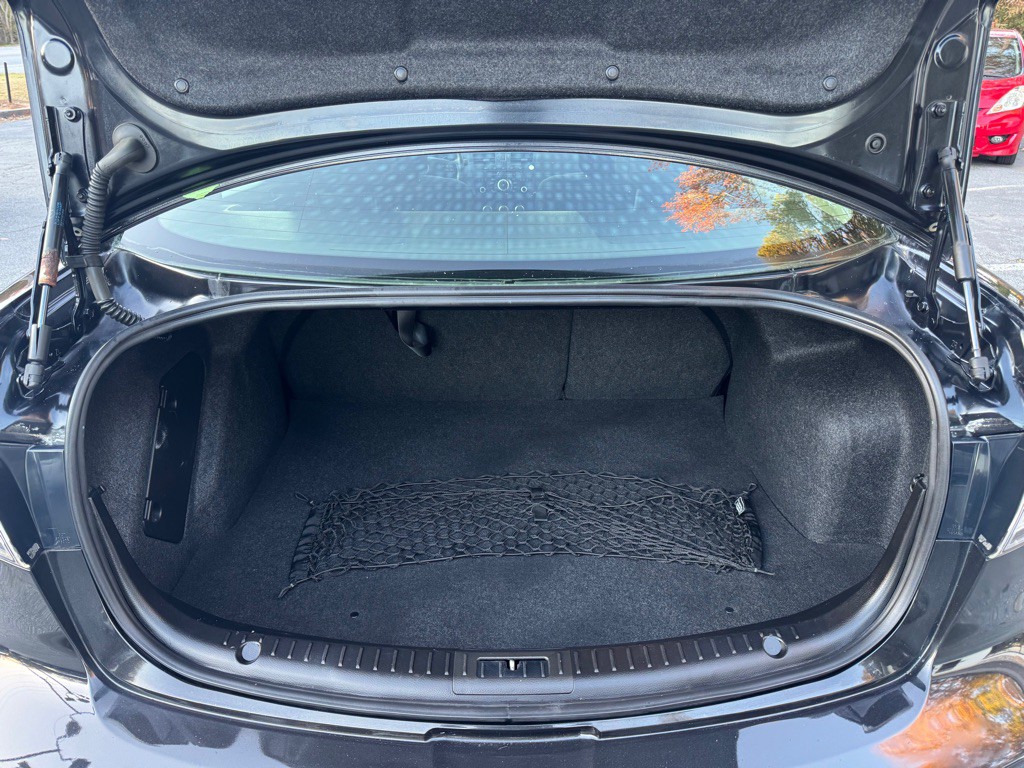 2013 Mazda Mazda3 Image 13