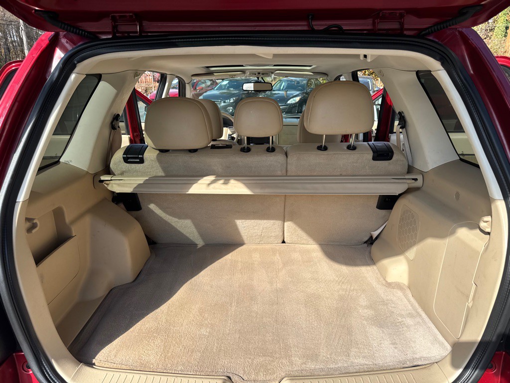 2012 Ford Escape Image 13