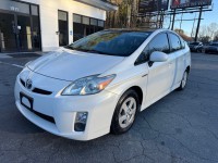 Image for 2010 Toyota Prius  ID: 7104834