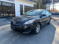 Image for 2011 Mazda Mazda3 I ID: 7217150