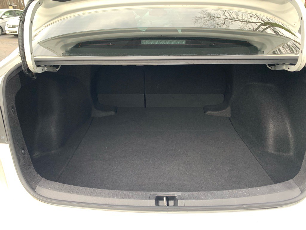 2021 Toyota Corolla Image 12