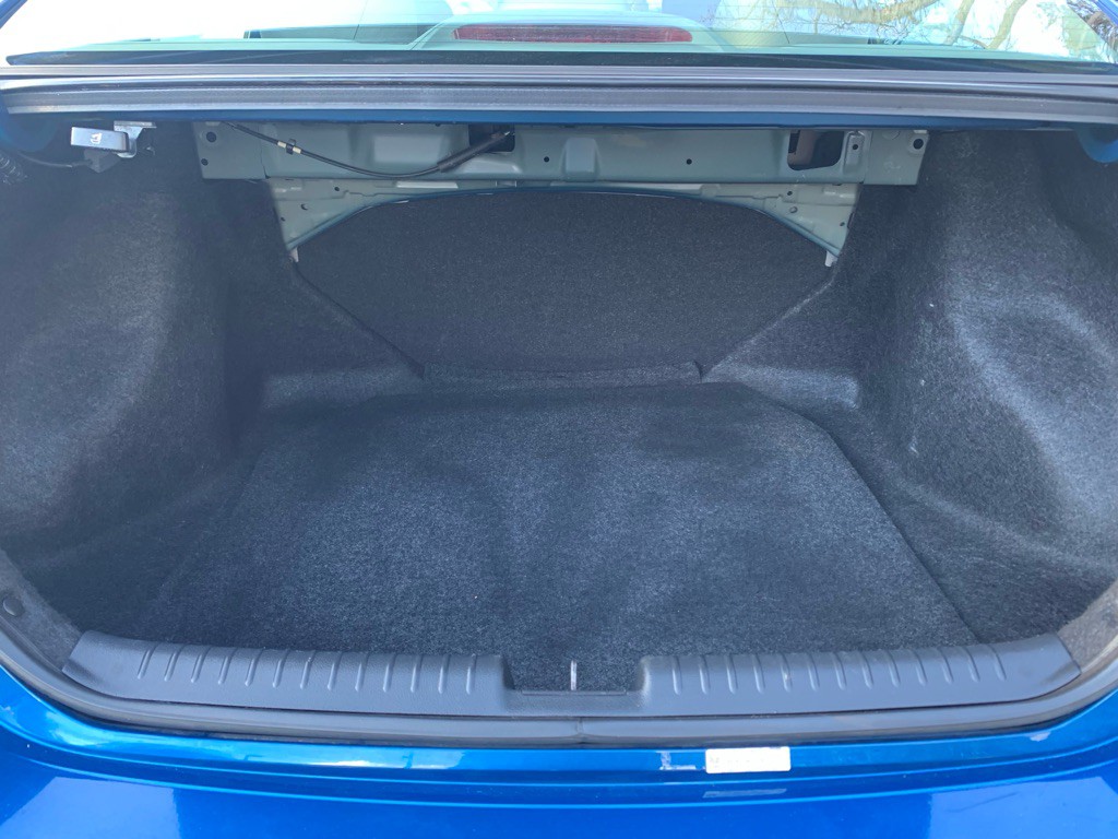 2013 Honda Civic Image 12