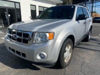 Image for 2011 Ford Escape XLT ID: 7263099