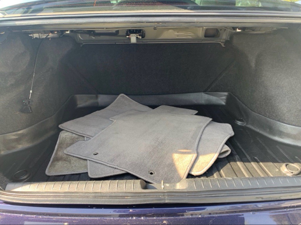 2008 Honda Civic Image 13