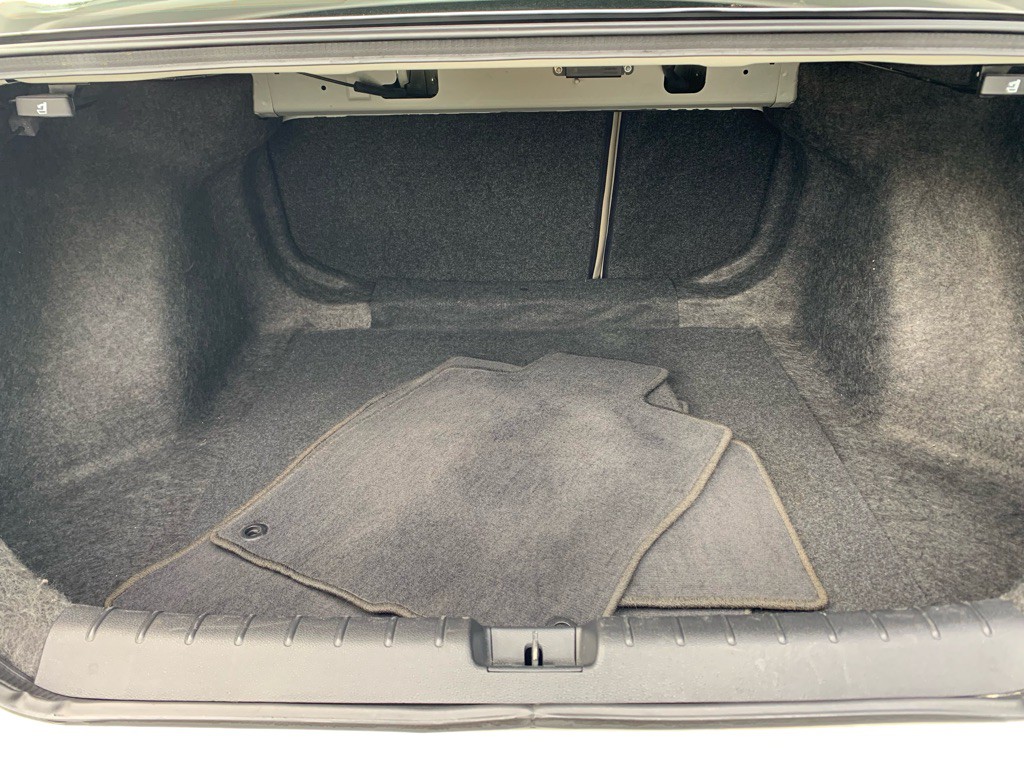 2016 Honda Civic Image 13