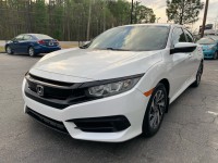 Image for 2016 Honda Civic EX-L ID: 7311553