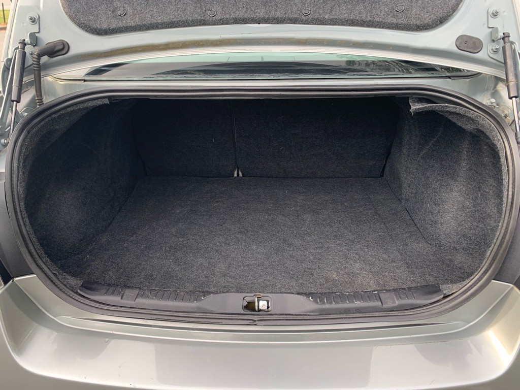 2012 Nissan Sentra Image 12