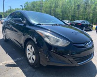 Image for 2016 Hyundai Elantra SE ID: 7330035