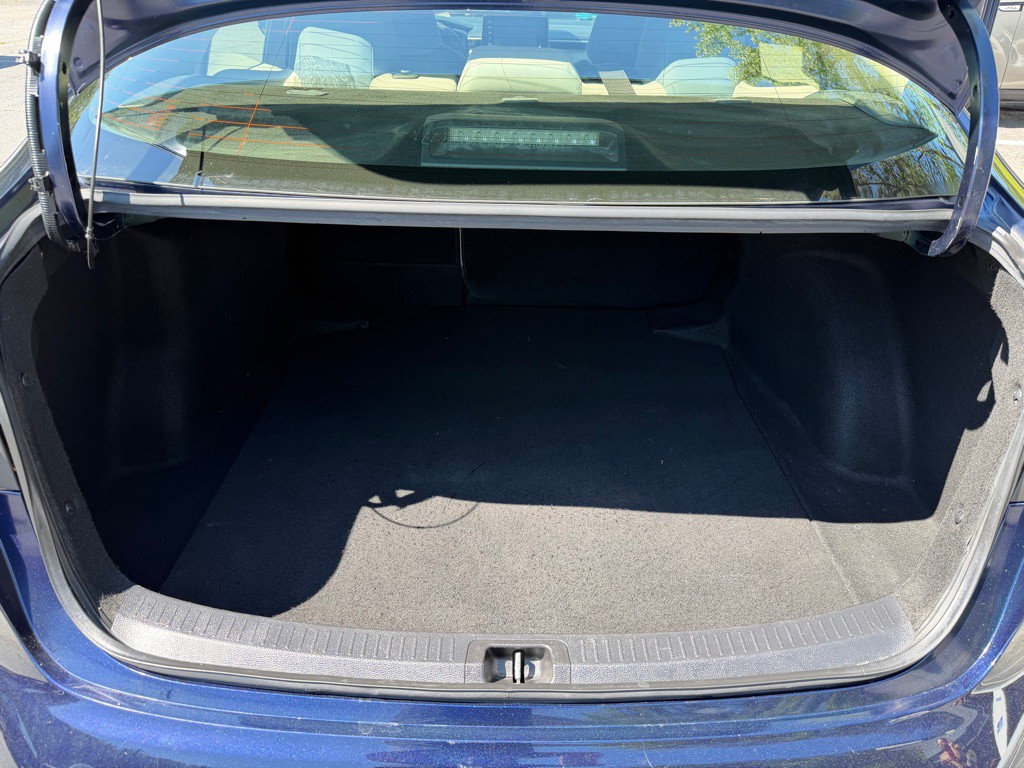 2022 Toyota Corolla Image 13