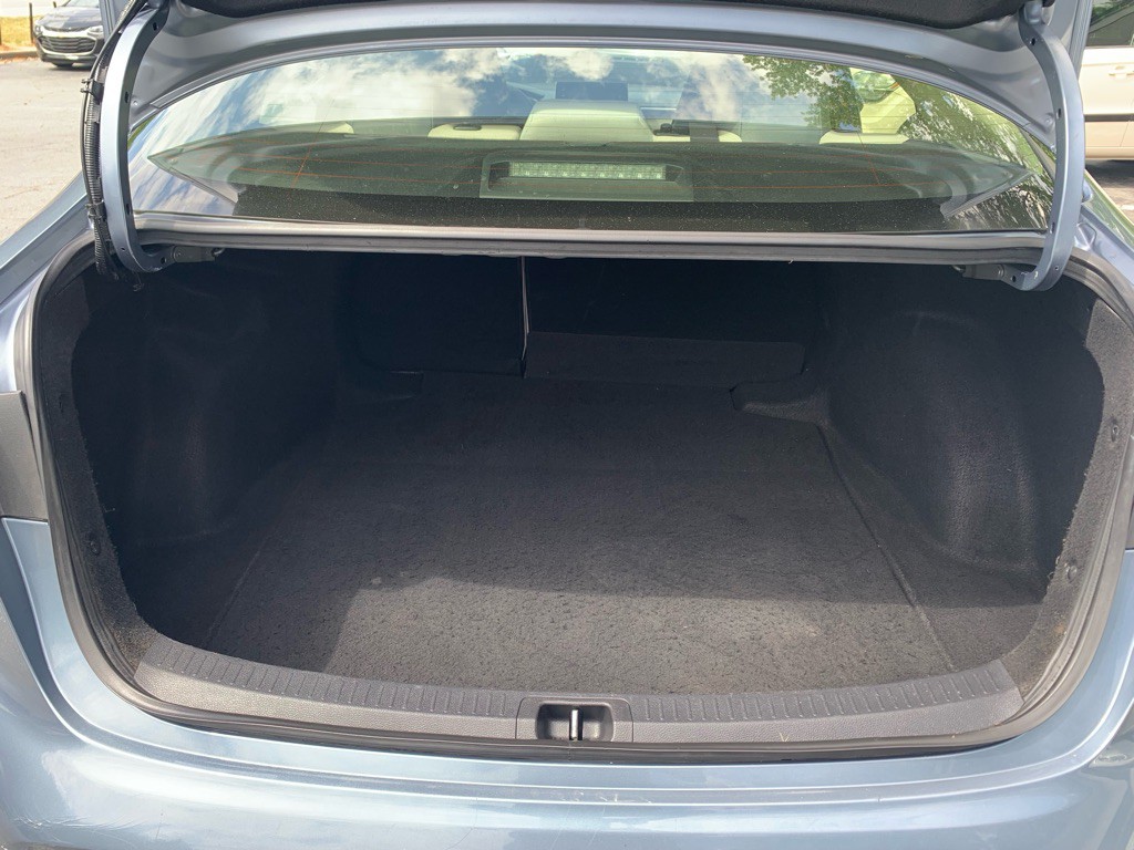 2020 Toyota Corolla Image 12