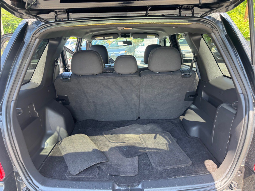 2012 Ford Escape Image 13