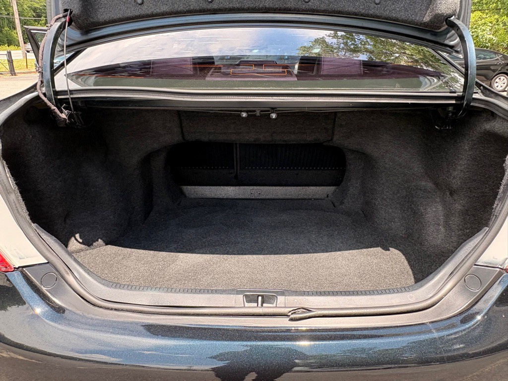 2012 Toyota Camry Image 13
