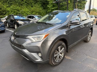 Image for 2018 Toyota Rav4 Adventure ID: 7551549