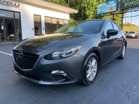 Image for 2014 Mazda Mazda3 Touring ID: 7650195