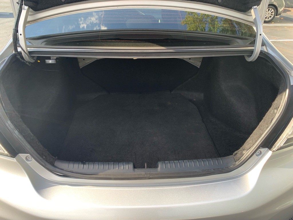 2013 Honda Civic Image 12