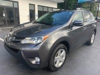 Image for 2013 Toyota Rav4 XLE ID: 7687349