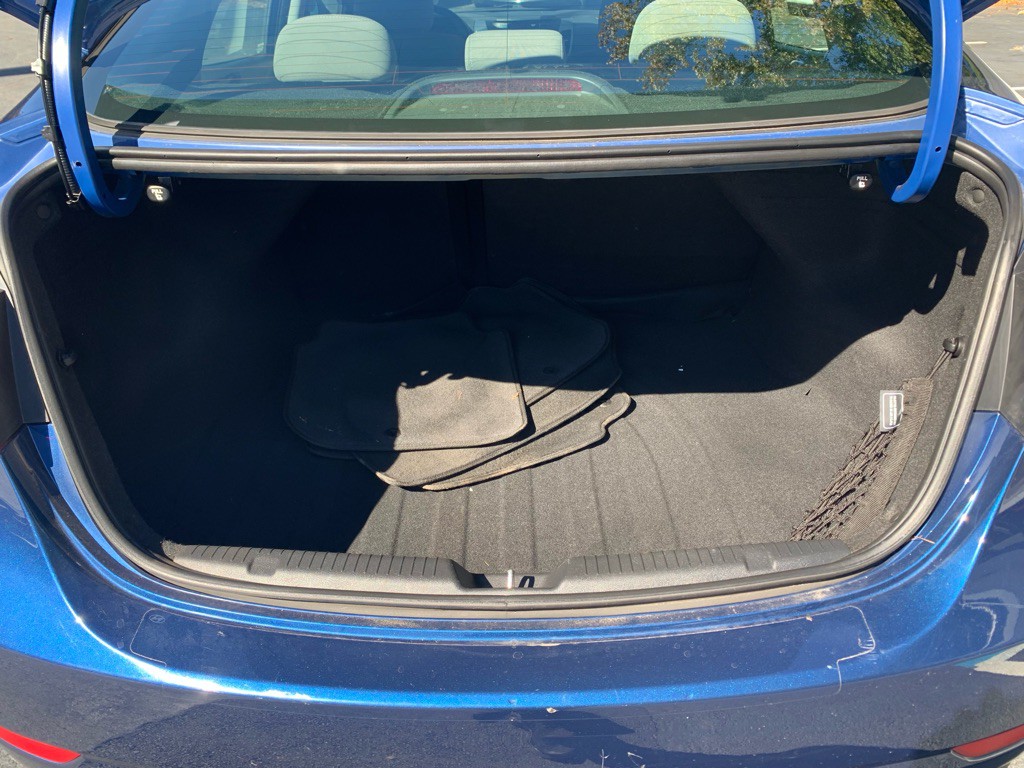 2015 Hyundai Elantra Image 13