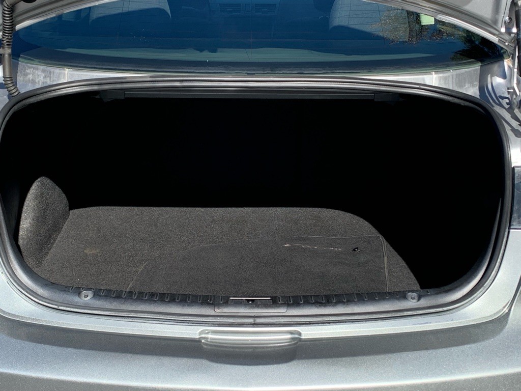 2013 Mazda Mazda3 Image 12