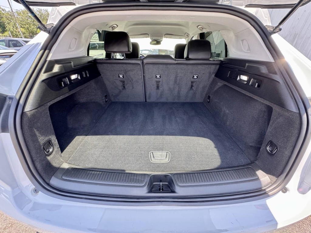 2024 Buick Envision Image 20
