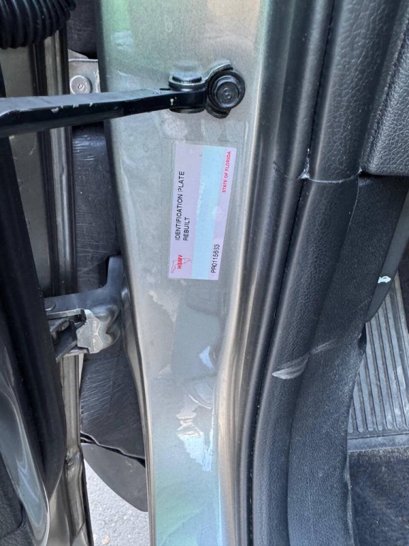 2018 Kia Sorento Image 14