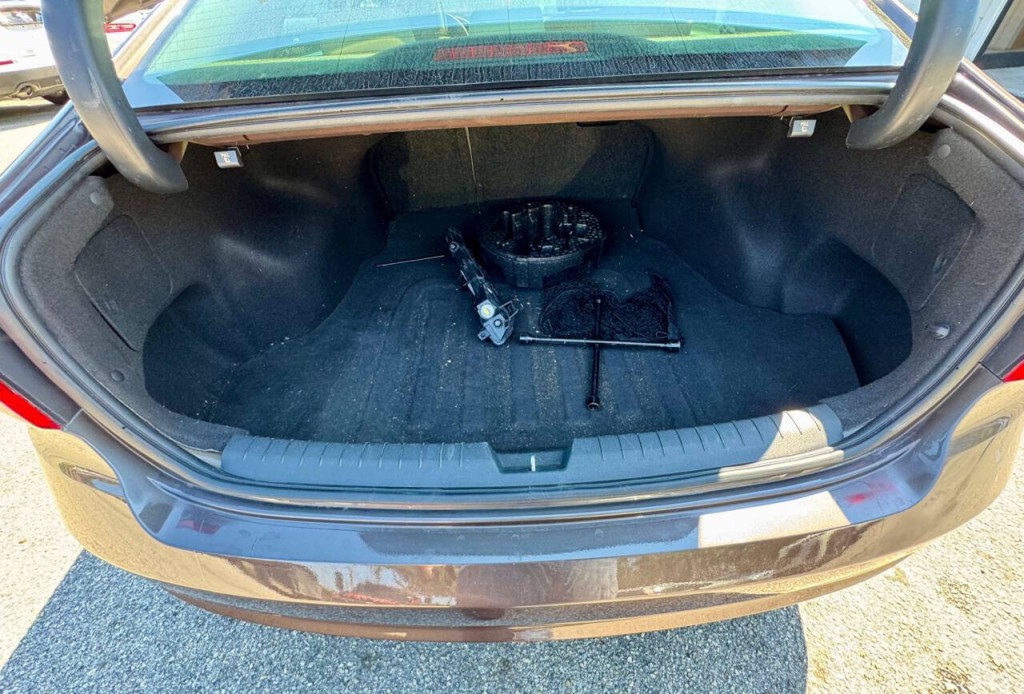 2017 Hyundai Sonata Image 13