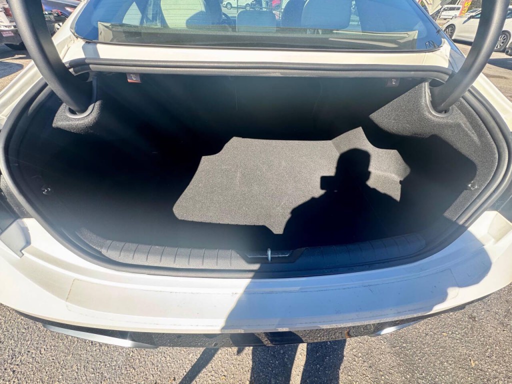 2024 Hyundai Sonata Image 13