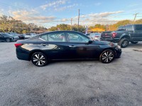 Image for 2022 Nissan Altima 2.5 SV ID: 7067219