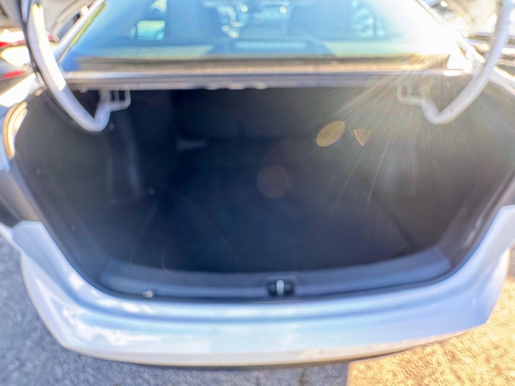 2023 Toyota Corolla Image 12