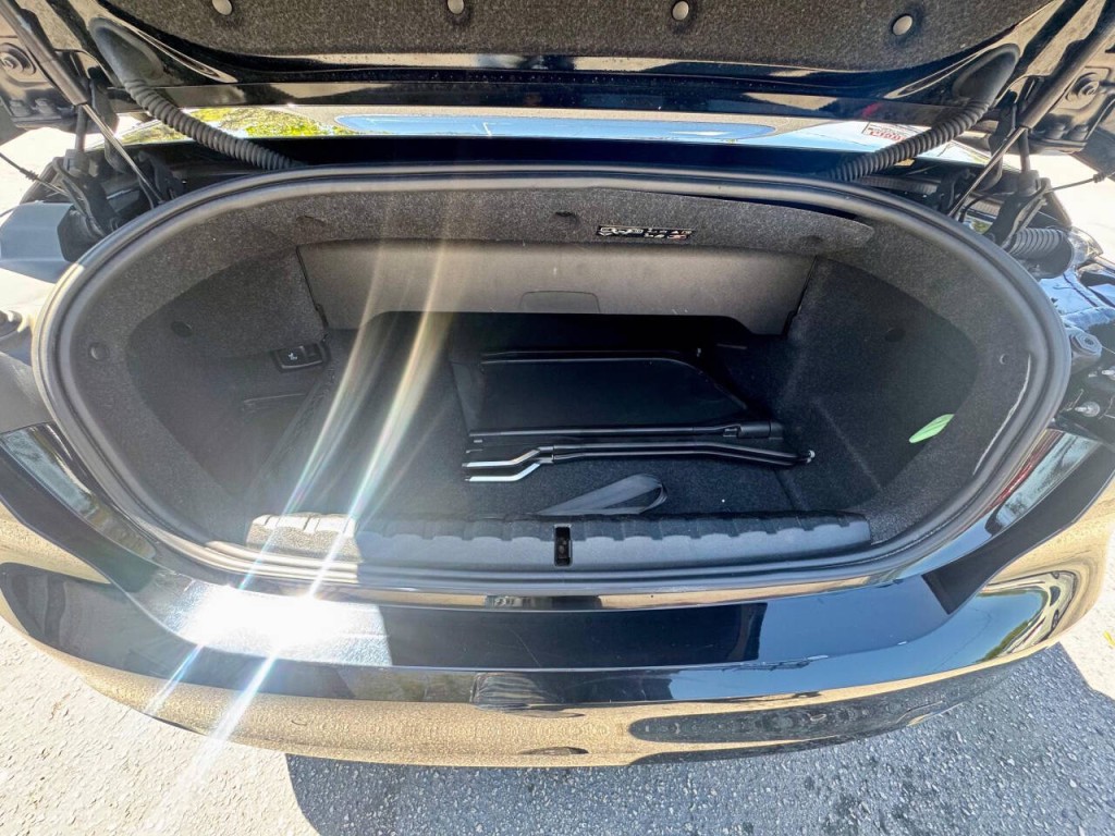 2024 BMW 4 Series Image 13